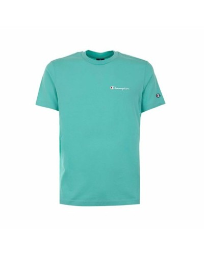 Miesten T-paita Champion Crewneck