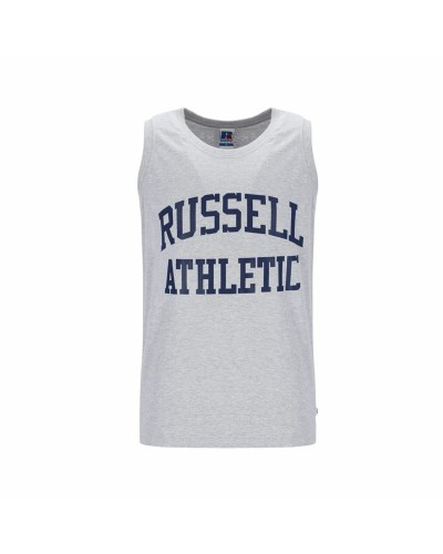 Miesten T-paita Russell Athletic EMT E46011