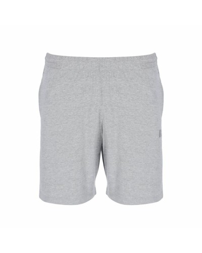 Russell Athletic AMR A40031 Sports Shorts - Breathable and Lightweight
