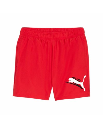Träningsshorts Puma Essentials+ AB