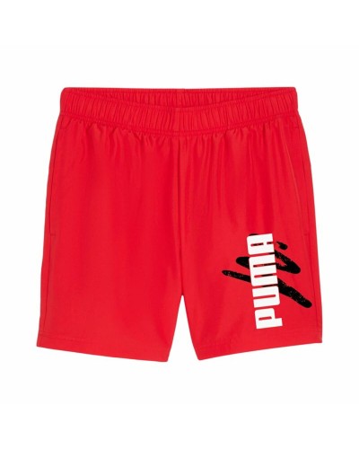 Urheilushortsit Puma Essentials+ AB