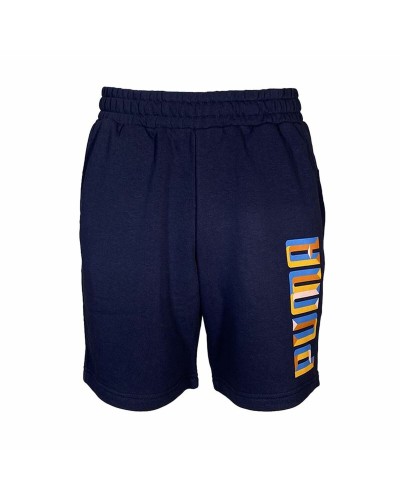 Sportbroek Puma Daily 3.0