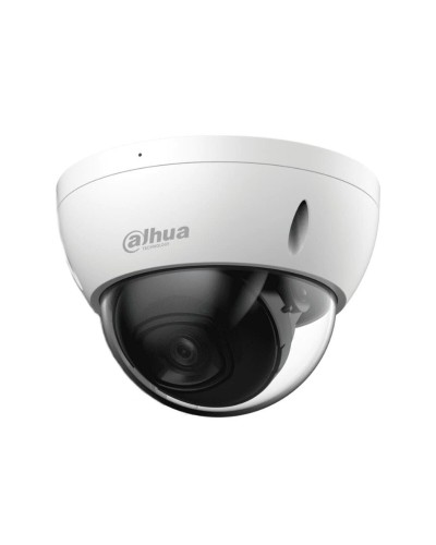Dahua IPC-HDBW2441E-S-0280B: 4MP IP-Überwachungskamera für den Außenbereich mit Nachtsicht
