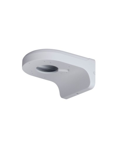 Dahua PFB203W Surveillance Camera - WiFi, 2MP, Night Vision, IP67 Waterproof
