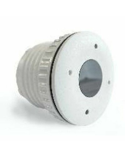 Mobotix M7SA-320T040 Zubehör | Passiver Infrarot-Bewegungsmelder PIR | Deckenmontage
