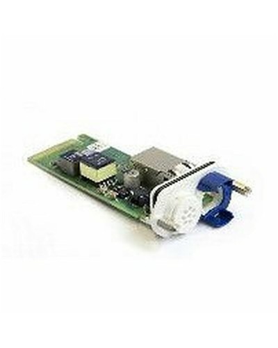 Tillbehör Mobotix Mx-F-S7A-RJ45