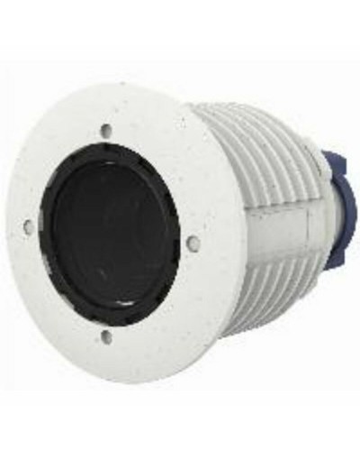 Tarvikkeet Mobotix Mx-O-M7SA-8DN100 (1 osaa)