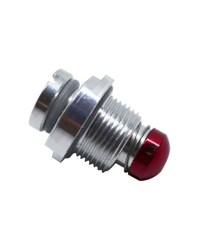 Soupape de Rechange pour Autocuiseurs Bergner, San Ignacio, Magefesa, Bra, Monix en Aluminium
