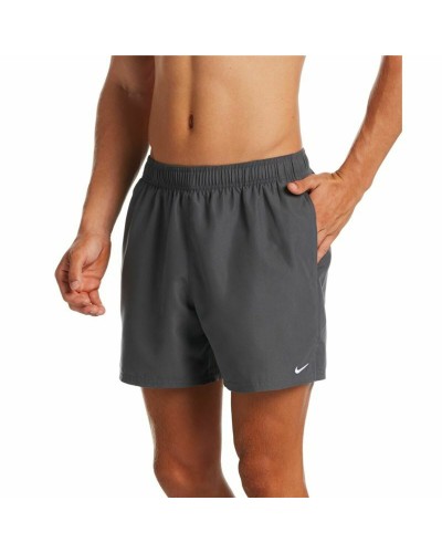 Herenzwembroek Nike 5" Volley 