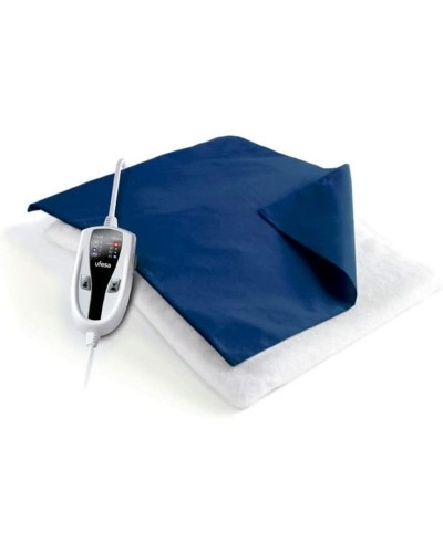 Thermal Cushion UFESA N2 Blue (46 x 34 cm)
