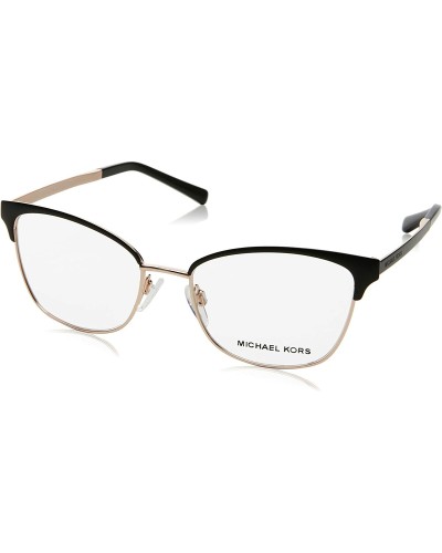 Michael Kors ADRIANNA IV MK3012 - Lunettes Femme Design Élégant
