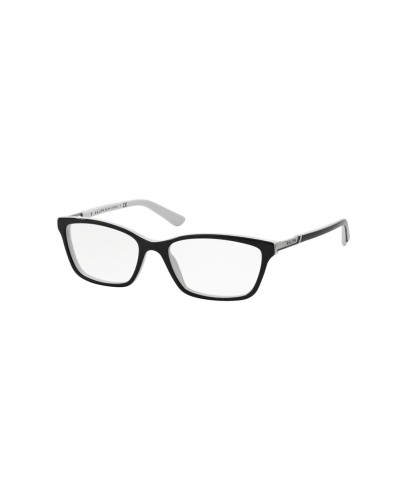 Naisten Silmälasikehykset Ralph Lauren RA 7044
