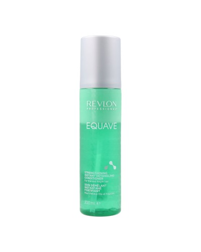 Ansiktsvatten Revlon Equave 200 ml