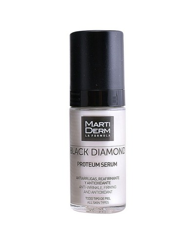 Uppstramande serum Black Diamond Martiderm 1472-42322 (30 ml) 30 ml