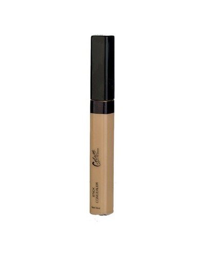 Glam Of Sweden Concealer Stick - Flawless Coverage, 9ml
