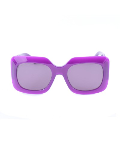 Jimmy Choo GAYA-S RY8UR Gafas de Sol de Mujer - Ø 54mm
