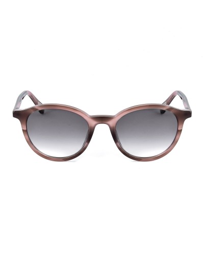 Zonnebril Dames Zadig & Voltaire SZV282-5006YS Ø 50 mm