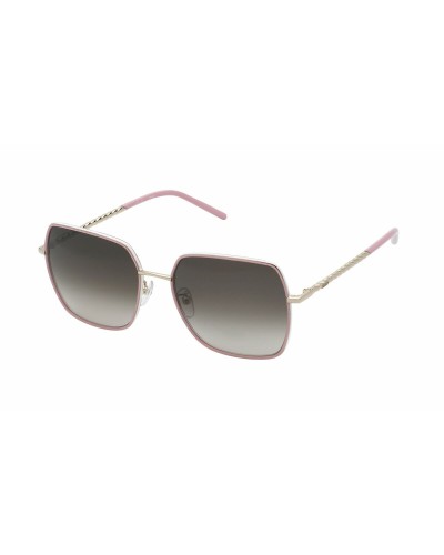 Tous STO46057033M: Gafas de Sol Mujer, Ø 57mm - Estilo y Protección
