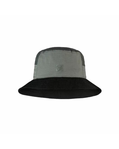 Buff Multifunctional Headwear 125445.937 Multicolored Breathable Sport
