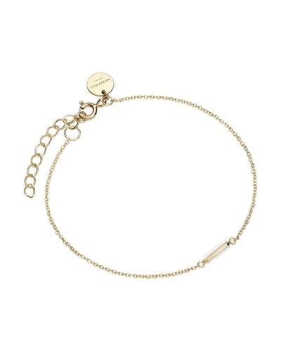 Armband Dames Rosefield JMOG-J002