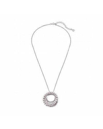 Ketting Dames Majorica 16145.01.2.000.010.1