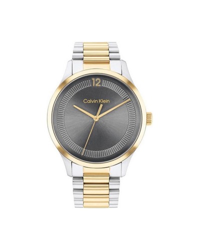 Horloge Heren Calvin Klein 25200226