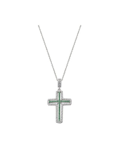 Damhalsband Amen CLCRVBVZ