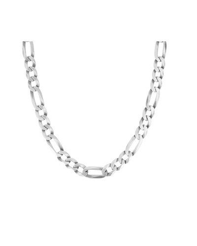 Albert M. Collar Mujer WSOX00450.S - Elegante Joya
