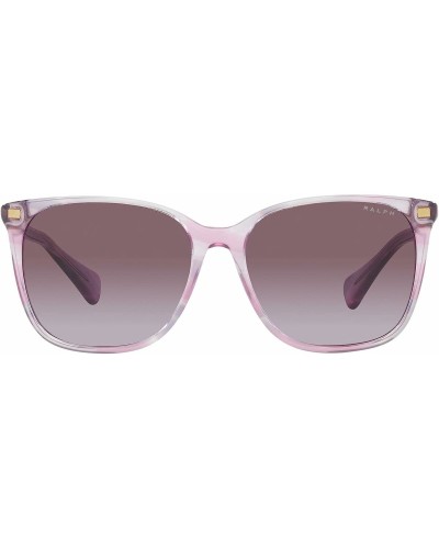 Zonnebril Dames Ralph Lauren RA 5293