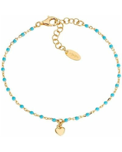 Armband Dames Amen BRSMCUGT3