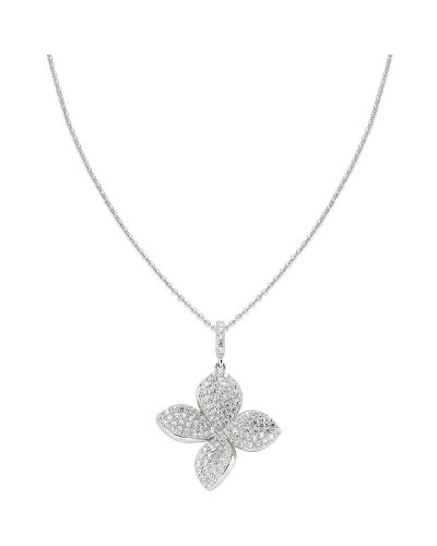 Ketting Dames Amen CLFIBBZ