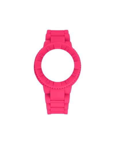 Horloge-armband Watx & Colors COWA1410