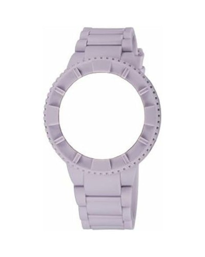 Watx & Colors Cassa Orologio Intercambiabile COWA1800 - Unisex & Colorata
