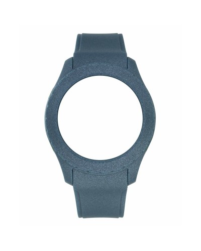 Watx & Colors Boîtier de Montre COWA3721 Unisexe Interchangeable
