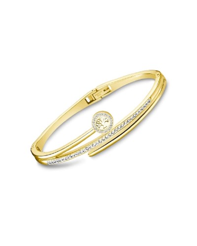 Bracciale Donna Lotus LS2123-2/3