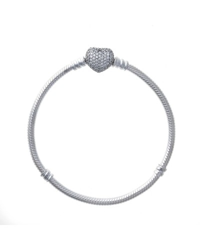 Bracciale Donna Pandora 590727CZ-19