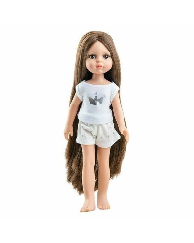 Puppe Paola Reina Carol 32 cm