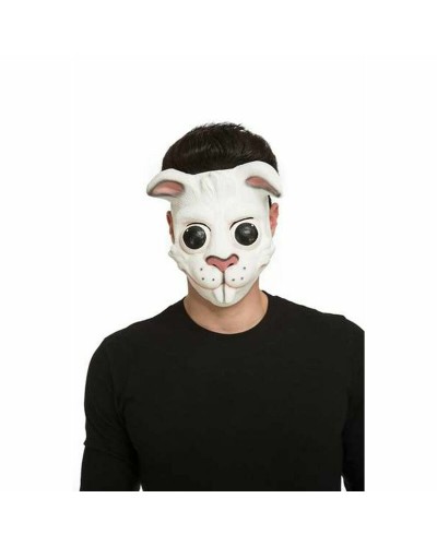 Masker My Other Me Konijn