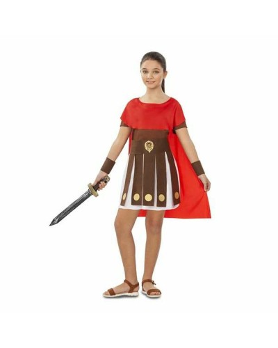 Speelzwaard My Other Me Roman