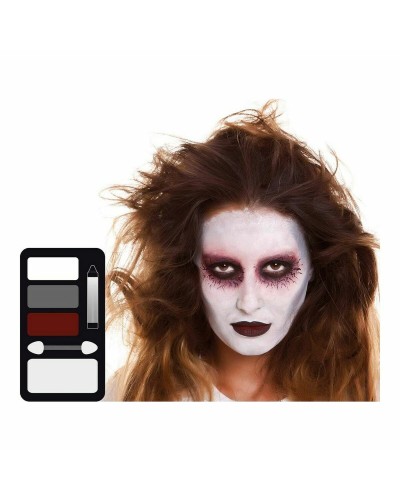 Make-up Set My Other Me Spook (24 x 20 cm)