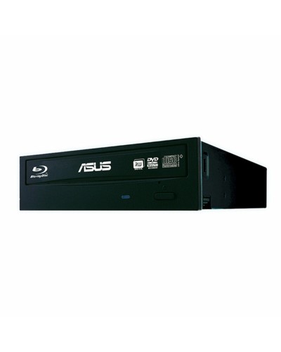 Blu-Ray Asus 90DD0200-B28000