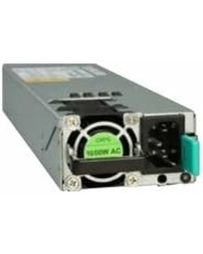 Intel FXX1600PCRPS Alimentatore 1600W 80+ Platinum Server/PC
