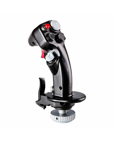 Thrustmaster T.16000M FCS Joystick PC - Präzise und realistische Flugsimulation
