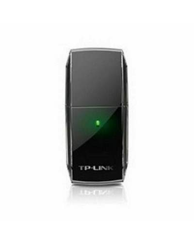Wi-Fi-Netwerkkaart TP-Link T2U USB