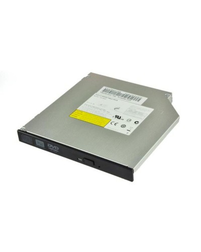 Server Intel AAXXSATADVDRWROM