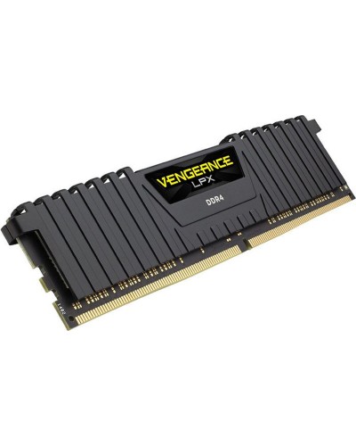 RAM geheugen Corsair Vengeance LPX 8GB DDR4-2400 8 GB DDR4 CL16