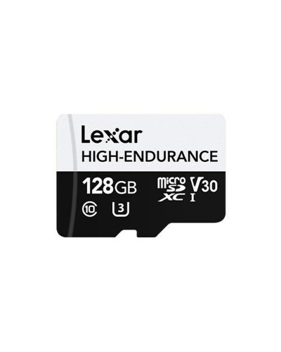 Lexar JumpDrive V100 128GB USB 3.0 - Chiavetta Memoria Veloce e Affidabile
