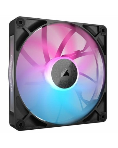 CPU-ventilator Corsair CO-9051019-WW (1 Stuks)