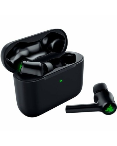 Razer RZ12-04590100-R3G1 Auricolari Gaming con Microfono - Nero/Multicolore
