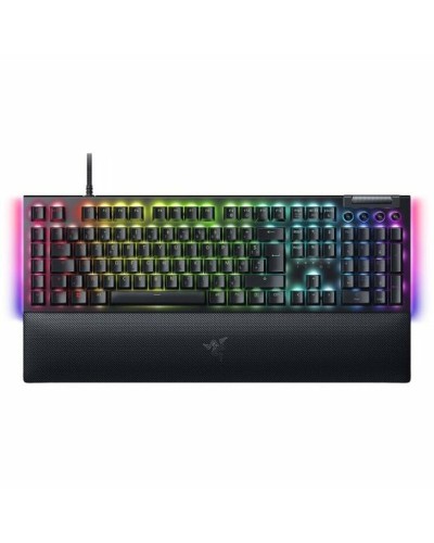 Toetsenbord Razer RZ03-04690100-R3M1